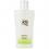K9 Aloe Vera Shampoo - aloesowy szampon koncentrat 100 ml