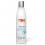 PSH Aloe Vera - szampon nawilżający do długiej lub gęstej sierści 250 ml